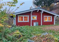 Objekt Nr.: 136-DTH025