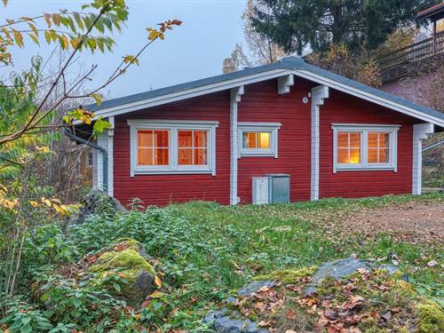 Objekt Nr.: 136-DTH025