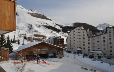 Bild 4
