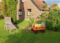 Objekt Nr.: 552-182064