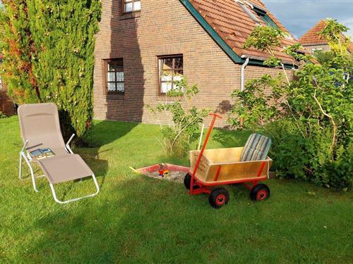 Objekt Nr.: 552-182064