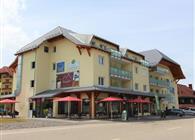 Objekt Nr.: 530-559784