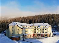 Objekt Nr.: 530-559784