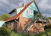 Objekt Nr.: 530-271003