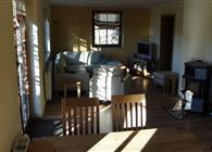 Objekt Nr.: 540-120583-88187