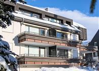 Objekt Nr.: 305-DE5788.802.1