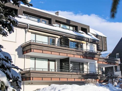 Objekt Nr.: 305-DE5788.802.1