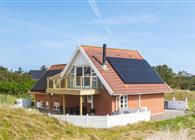 Objekt Nr.: 130-M21432