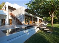 Objekt Nr.: 522-2779835