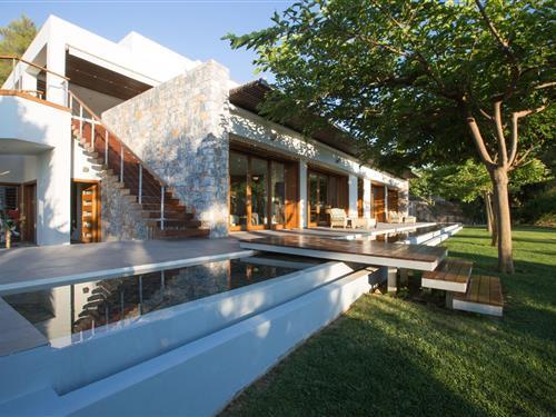 Objekt Nr.: 522-2779835