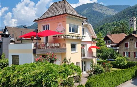 Bild 4