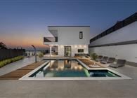 Objekt Nr.: 133-CKA280