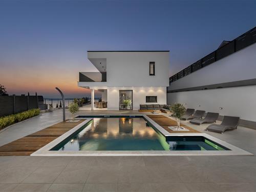 Objekt Nr.: 133-CKA280