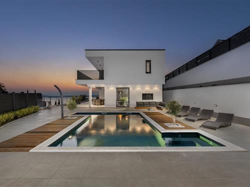 Objekt Nr.: 133-CKA280