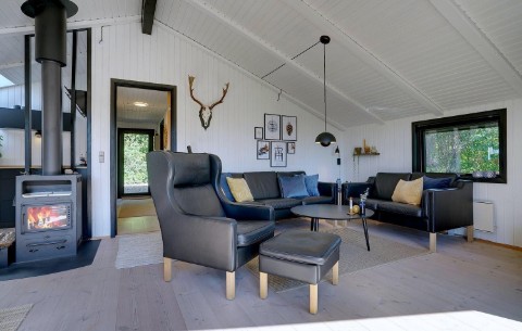 Billede 2