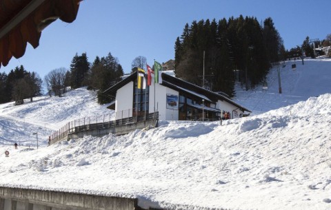 Bild 4