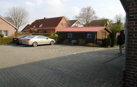 Billede 4