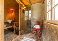 Objekt Nr.: 530-161200