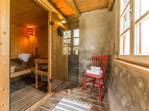 Objekt Nr.: 530-161200