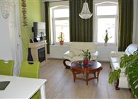 Objekt Nr.: 540-40143-33290