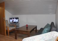 Objekt Nr.: 540-162881-128402