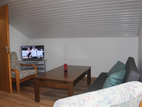 Objekt Nr.: 540-162881-128402