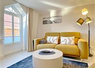 Objekt Nr.: 530-270961