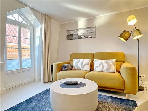 Objekt Nr.: 530-270961