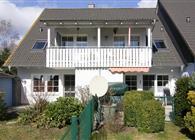 Objekt Nr.: 521-DOS081069-P