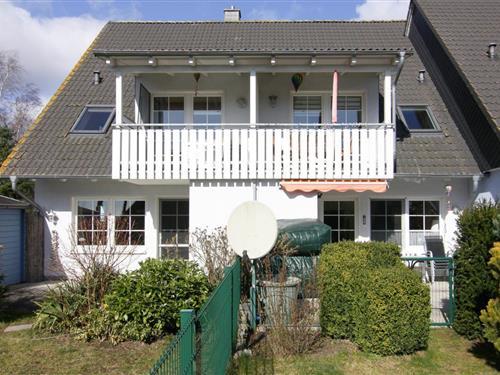 Objekt Nr.: 521-DOS081069-P