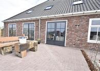 Objekt Nr.: 363-NL-1759-40