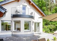 Objekt Nr.: 136-DEI168