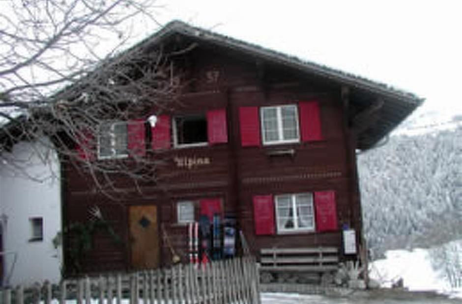 Billede 1