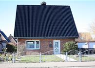 Objekt Nr.: 540-246746-165179