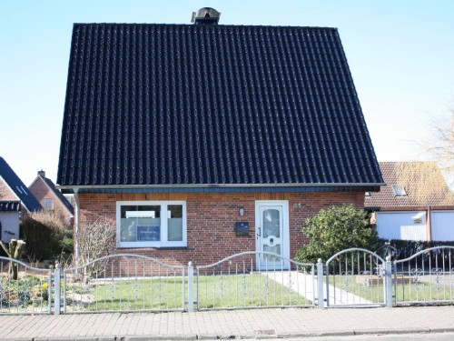 Objekt Nr.: 540-246746-165179