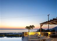 Objekt Nr.: 309-GR6539.611.1