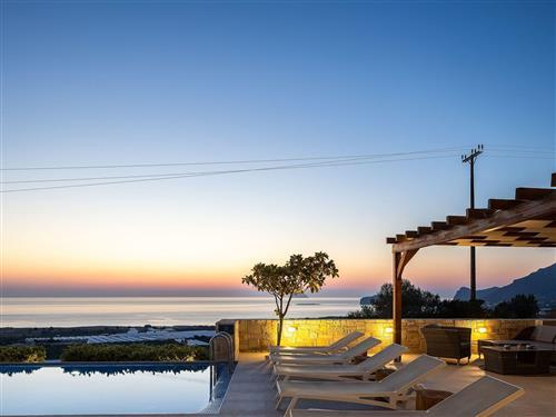 Objekt Nr.: 309-GR6539.611.1