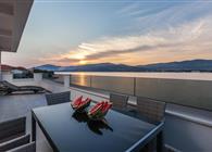 Objekt Nr.: 133-CDF582