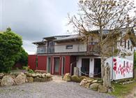 Objekt Nr.: 530-653156