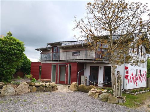 Objekt Nr.: 530-653156