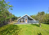 Objekt Nr.: 346-531814