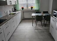 Objekt Nr.: 540-263890-182306