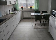 Objekt Nr.: 540-263890-182306