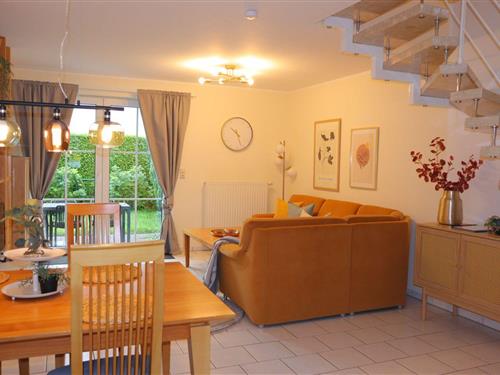 Objekt Nr.: 552-214095