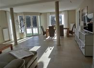 Objekt Nr.: 552-121469