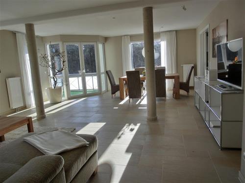 Objekt Nr.: 552-121469