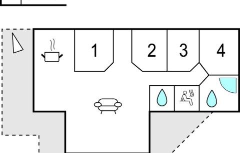Billede 4