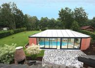 Objekt Nr.: 351-BE-4950-90