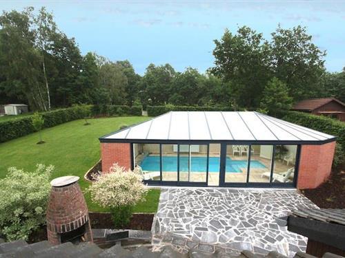 Objekt Nr.: 351-BE-4950-90