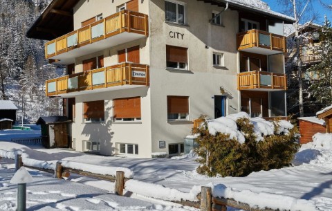 Bild 3